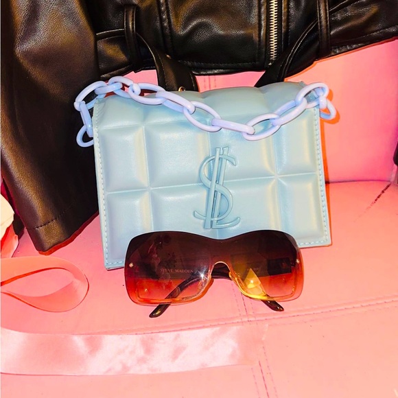 china Handbags - Handbag women’s bags new never worn